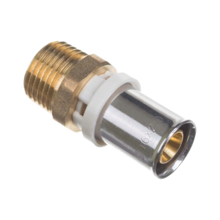 QIK PEX NYPEL GZ 32X1