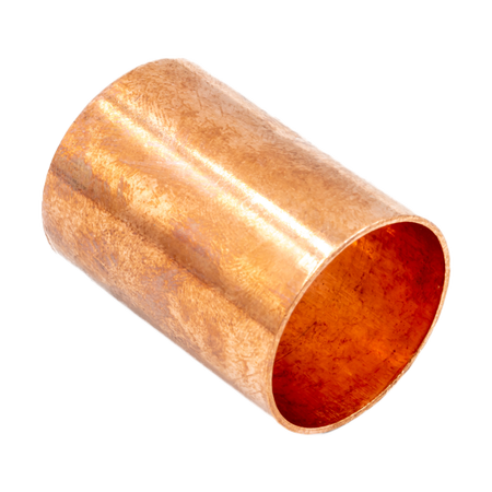 CU Mufa - 18