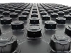 Płyta systemowa EUROTOP N-PS 1450×850×20 mm – pod ogrzewanie podłogowe | KOTAR