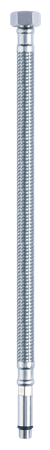 TUCAI WĄŻ MET 3/8 x M10 BATERII STOJ 40 CM