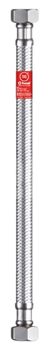 TUCAI WĄŻ MET SUPER HG Dn13 3/4x3/4 L- 400