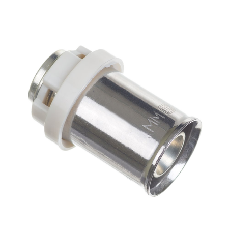 QIK PEX Zaślepka - 20