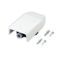 DE DIETRICH Czujnik temperatury zewnętrznej FM46 / AF60