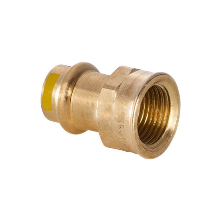 GAZ Zacisk mufa GW - 28x 1