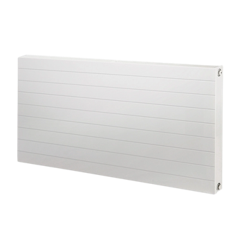 Grzejnik PURMO Ramo Ventil Compact RCV 21s 600x 800