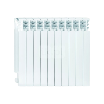 KLUCZ DO ODPOWIETRZNIKA