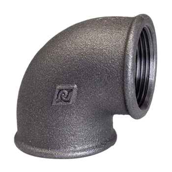 CZ Kolano w/w -  1/2