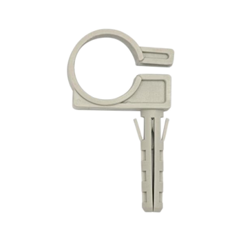 PP Uchwyt boczny - 32