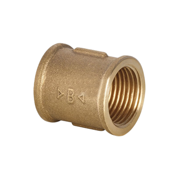 MOS Mufa Dn 10 - 3/8