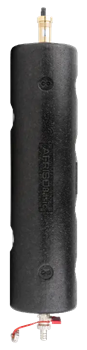 AFRISO Sprzęgło hydrauliczne z rozdzielaczem do 70 kW - BLH 850 - 2 obiegi