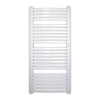 ARCO Zawór zwrotny Vitaq antykamienny DN32 - 5/4