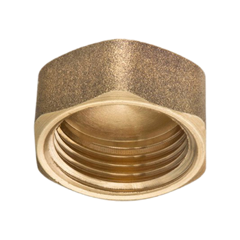 MOS Korek GW Dn25 - 1 cal