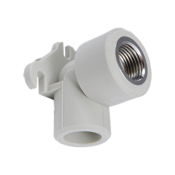 PP Kolano GW wieszakowe 20x1/2