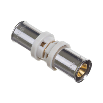 QIK PEX MUFA 26