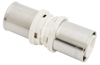 QIK PEX PPSU Mufa - 20