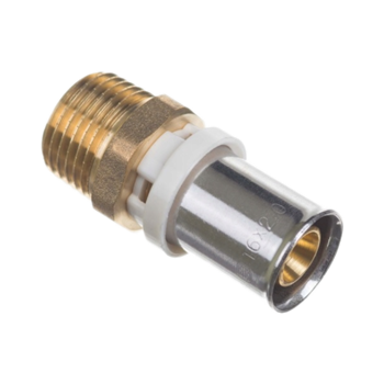 QIK PEX NYPEL GZ 32X1