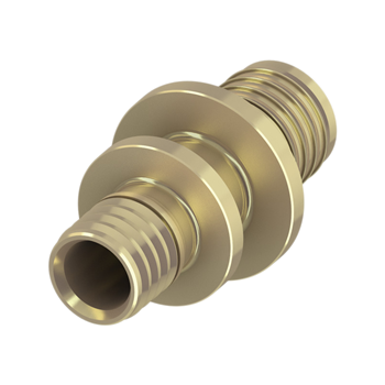 TECE FLEX REDUKCJA 50 x 40 mm