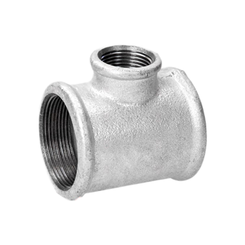 OC Trójnik redukcyjny 1x3/4