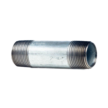 OC Przedłużka 5/4 - 50cm